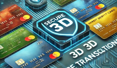plati securizate 3d 4her.ro