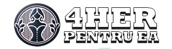 logo-4her.ro alb