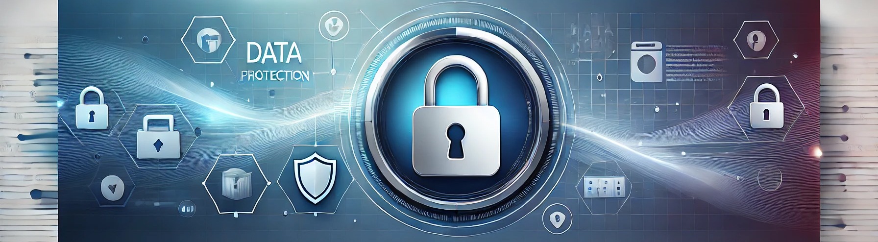 protectia datelor 4her.ro