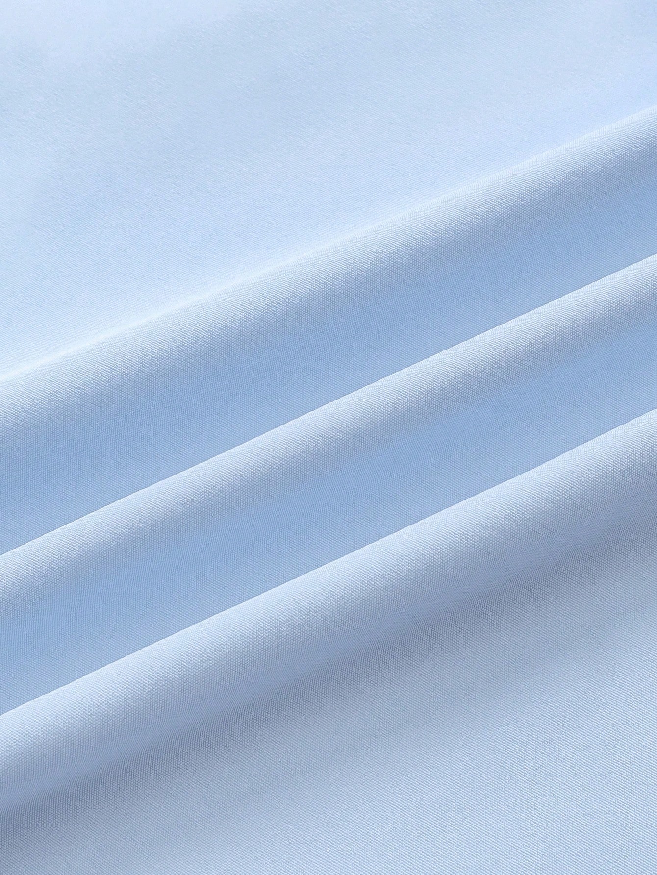 1741857110e98954eea720f4aa160cbe24918e6fdc.jpg Bluză lejeră cu umăr căzut SHEIN